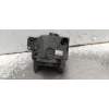 Recambio de faro antiniebla derecho para opel vectra c caravan elegance referencia OEM IAM 13162130 5900100005 C/03
