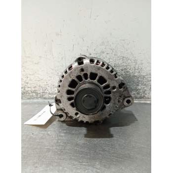 ALTERNADOR A6641540002 