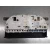 Recambio de cuadro instrumentos para volkswagen lt caja cerrada / combi (mod. 1997) referencia OEM IAM 2D0919850A  