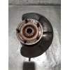 Recambio de mangueta delantera izquierda para dodge journey se referencia OEM IAM  20CRD 2009