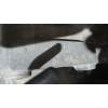 Recambio de caja cambios para volkswagen eos (1f7, 1f8) 2.0 fsi referencia OEM IAM JYL 6V 0601894640254