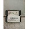 Recambio de centralita inmovilizador para volvo s40 berlina 1.9 d+ (85kw) referencia OEM IAM 30620877  F005VO0178
