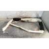 Recambio de airbag cortina delantero izquierdo para kia carens ( ) business referencia OEM IAM 85010A4000  2013