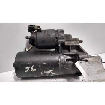 MOTOR ARRANQUE 0001108123 1005821574 