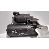 Recambio de motor arranque para chrysler voyager (gs) 3.8 lx awd referencia OEM IAM 0001108123 1005821574 