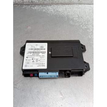MODULO ELECTRONICO DPLA70718NY 22567570286432 2015
