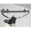 Recambio de elevalunas delantero derecho para nissan note (e11e) 1.5 dci turbodiesel cat referencia OEM IAM 400926B  5P