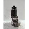 Recambio de valvula egr para opel zafira b referencia OEM IAM 8973766632 K5T70380 2005