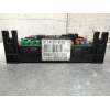 Recambio de caja reles / fusibles para peugeot 308 confort referencia OEM IAM 966405918002 BSI04EVK0500 