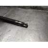Recambio de transmision delantera derecha para fiat punto (176_) 1.7 td referencia OEM IAM  17TD 1994