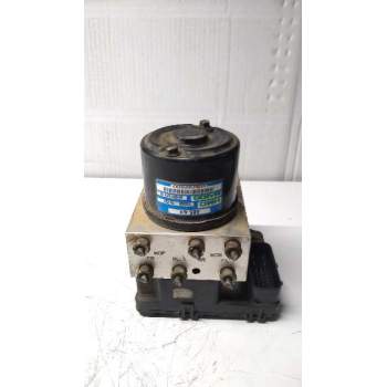 ABS 9566026500 5890026150 BH60101110