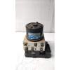 Recambio de abs para hyundai santa fe (sm) 2.0 crdi cat referencia OEM IAM 9566026500 5890026150 BH60101110