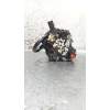 Recambio de bomba inyeccion para bmw serie 3 touring (e46) 320d referencia OEM IAM 0445010045 7788670 