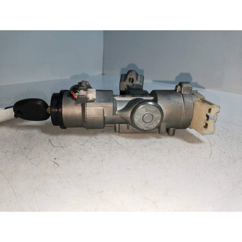 Recambio de conmutador de arranque para hyundai accent (mc) 1.4 cat referencia OEM IAM  14G 2005