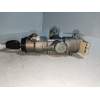 Recambio de conmutador de arranque para hyundai accent (mc) 1.4 cat referencia OEM IAM  14G 2005