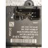 Recambio de modulo electronico para ford kuga (cbs) 2.0 tdci cat referencia OEM IAM F1ET14B532AF  