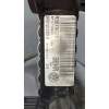 Recambio de radiador agua para audi a1 (8x) attraction referencia OEM IAM 6R01212530  