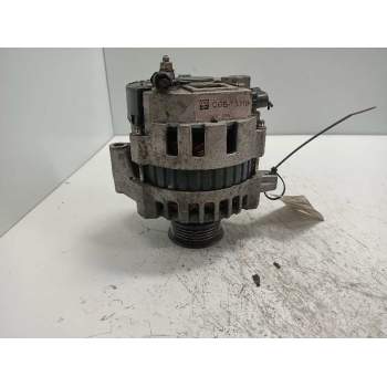 ALTERNADOR CGB13019 85A