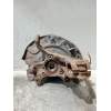 Recambio de mangueta delantera izquierda para seat leon sc (5f5) referencia OEM IAM 5Q0255 20TDI 2012