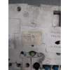 Recambio de cuadro instrumentos para volkswagen lt caja cerrada / combi (mod. 1997) referencia OEM IAM 2D0919850A  