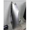 Recambio de aleta delantera derecha para citroën xsara berlina 1.9td seduction referencia OEM IAM   97