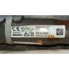 Recambio de airbag cortina delantero izquierdo para kia carens ( ) business referencia OEM IAM 85010A4000  2013