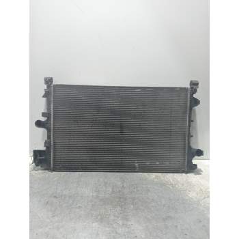 RADIADOR AGUA 876097Z 19JTD 2005