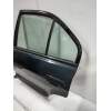 Recambio de puerta trasera izquierda para mitsubishi galant berlina (ea0) 2400 gls referencia OEM IAM   