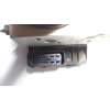Recambio de abs para hyundai santa fe (sm) 2.0 crdi cat referencia OEM IAM 9566026500 5890026150 BH60101110