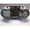 Recambio de cuadro instrumentos para alfa romeo 33 berlina 1.5 referencia OEM IAM 6022350 E548463 