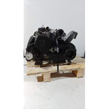 MOTOR COMPLETO X14SZ 19444478