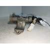 Recambio de conmutador de arranque para hyundai accent (mc) 1.4 cat referencia OEM IAM  14G 2005