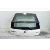Recambio de porton trasero para citroën c4 coupe lx referencia OEM IAM  3P 2004