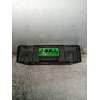 Recambio de centralita inmovilizador para volvo s40 berlina 1.9 d+ (85kw) referencia OEM IAM 30620877  F005VO0178