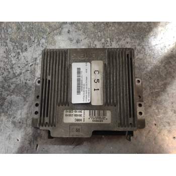 CENTRALITA MOTOR UCE K103955161A 3910023510 3911023510 C51