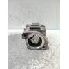 Recambio de valvula egr para opel zafira b referencia OEM IAM 8973766632 K5T70380 2005