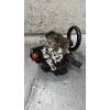 Recambio de bomba inyeccion para bmw serie 3 touring (e46) 320d referencia OEM IAM 0445010045 7788670 
