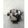 Recambio de alternador para ssangyong rexton / rexton ii (gab_) 2.7 xdi referencia OEM IAM A6641540002  