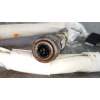 Recambio de airbag cortina delantero izquierdo para kia carens ( ) business referencia OEM IAM 85010A4000  2013