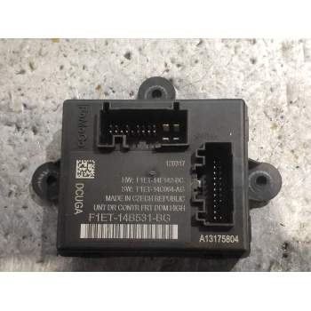 MODULO ELECTRONICO F1ET14B531BG 