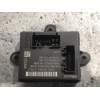 Recambio de modulo electronico para ford kuga (cbs) 2.0 tdci cat referencia OEM IAM F1ET14B531BG  