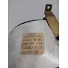 Recambio de cuadro instrumentos para alfa romeo 33 berlina 1.5 referencia OEM IAM 6022350 E548463 