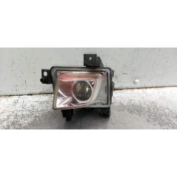 FARO ANTINIEBLA IZQUIERDO 5900100004 5900112172 C/2005