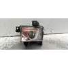Recambio de faro antiniebla izquierdo para opel vectra c caravan elegance referencia OEM IAM 5900100004 5900112172 C/2005