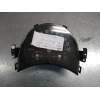 Recambio de cuadro instrumentos para volkswagen new beetle (9c1/1c1) 1.9 tdi referencia OEM IAM   
