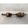 Recambio de transmision delantera derecha para toyota land cruiser (j9) td vx (3-ptas.) (kzj90) referencia OEM IAM   