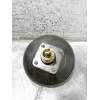 Recambio de servofreno para peugeot 306 berlina 3/5 puertas (s1) open d referencia OEM IAM  19D 1993