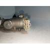 Recambio de conmutador de arranque para hyundai accent (mc) 1.4 cat referencia OEM IAM  14G 2005