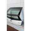 Recambio de porton trasero para citroën c4 coupe lx referencia OEM IAM  3P 2004