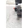 Recambio de bomba inyeccion para bmw serie 3 touring (e46) 320d referencia OEM IAM 0445010045 7788670 